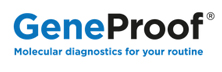 GeneProof - Top Virology Solution Companies in Europe GeneProof