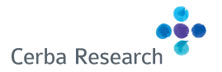 Cerba Research - Top Virology Tech Companies in Europe Cerba Research