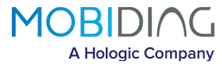 Mobidiag - Top Virology Solution Companies in Europe Mobidiag