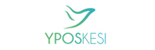 Yposkesi - Top Virology Solution Companies in Europe Yposkesi