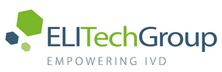 ELITechGroup - Top Virology Solution Companies in Europe ELITechGroup