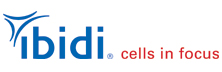ibidi - Top Virology Solution Companies in Europe ibidi