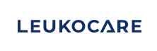 Leukocare AG - Top Virology Solution Companies in Europe Leukocare AG