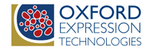Oxford Expression Technologies Ltd. (OET) - Top Virology Solution Companies in UK Oxford Expression Technologies Ltd. (OET)