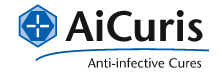 AiCuris - Top Virology Solution Companies in Europe AiCuris