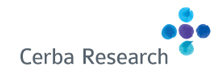 Cerba Research - Top Virology Solution Companies in Europe Cerba Research