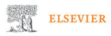 Elsevier - Top Virology Tech Companies in Europe Elsevier