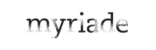 Myriade - Top Virology Solution Companies in Europe Myriade