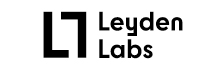 Leyden Labs - Top Virology Solution Companies in UK Leyden Labs