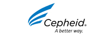 Cepheid - Top Virology Solution Companies in Europe Cepheid