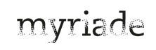 Myriade - Top Virology Tech Companies in Europe Myriade